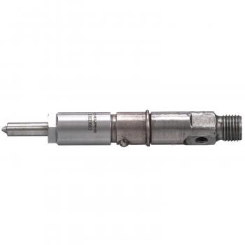 Delphi EX631061 Fuel Injector product image 4 of 7
