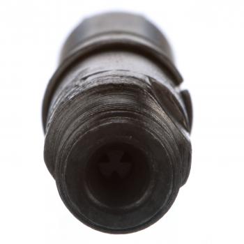 Delphi EX631061 Fuel Injector product image 5 of 7