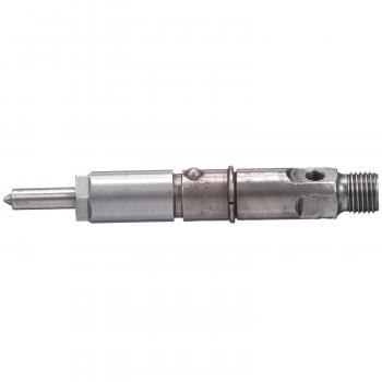 Delphi EX631061 Fuel Injector product image 6 of 7