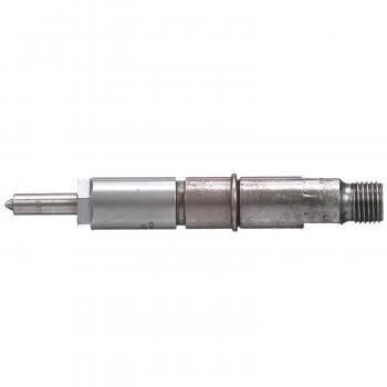 Delphi EX631061 Fuel Injector product image 7 of 7