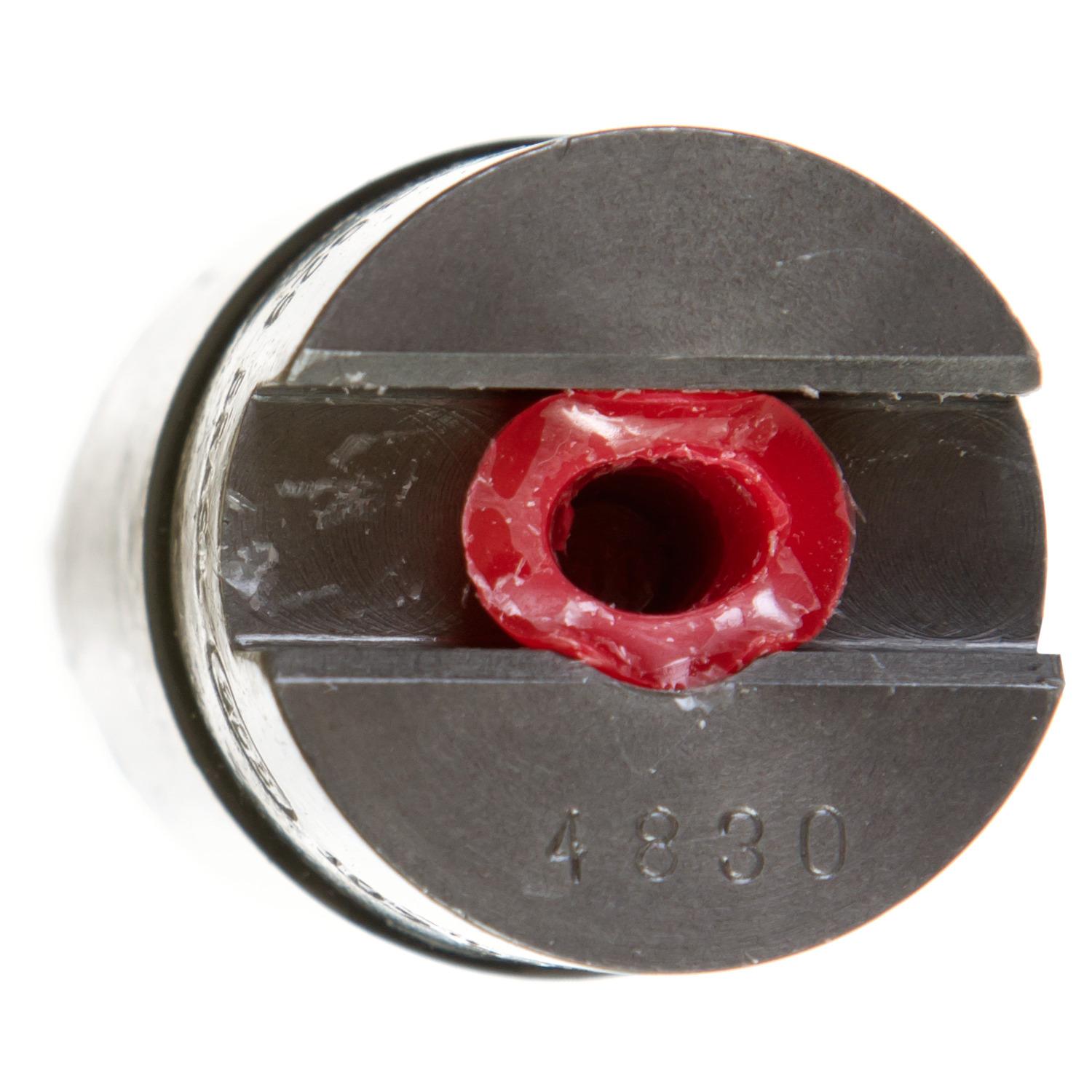 Delphi EX631063 - Fuel Injector Delphi EX631063 Fuel Injector product image 4 of 6