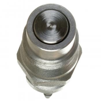 Delphi EX631065 Fuel Injector product image 3 of 7