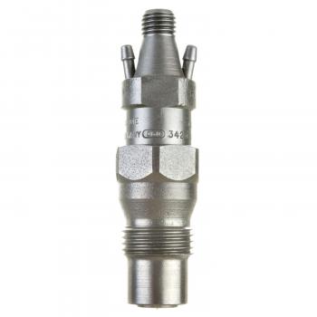 Delphi EX631065 Fuel Injector product image 6 of 7