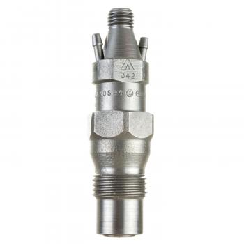 Delphi EX631065 Fuel Injector product image 7 of 7