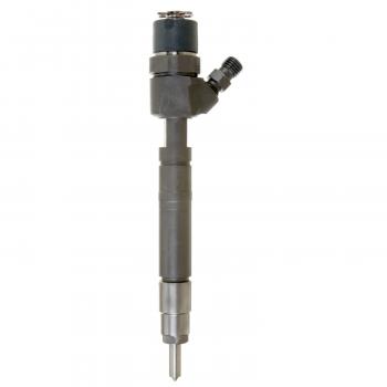 Delphi EX631066 Fuel Injector product image 2 of 8