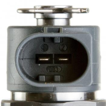 Delphi EX631066 Fuel Injector product image 3 of 8