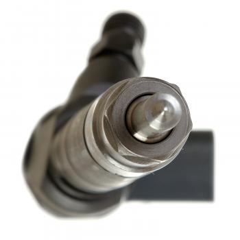 Delphi EX631066 Fuel Injector product image 4 of 8
