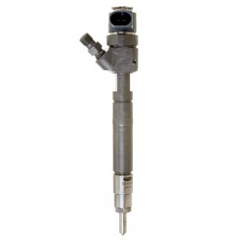 Delphi EX631066 Fuel Injector product image 5 of 8