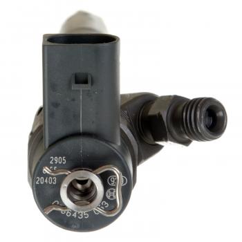 Delphi EX631066 Fuel Injector product image 6 of 8
