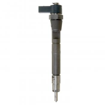 Delphi EX631066 Fuel Injector product image 7 of 8