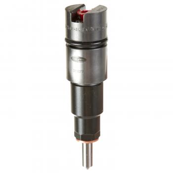 Delphi EX631070 Fuel Injector product image 1 of 6