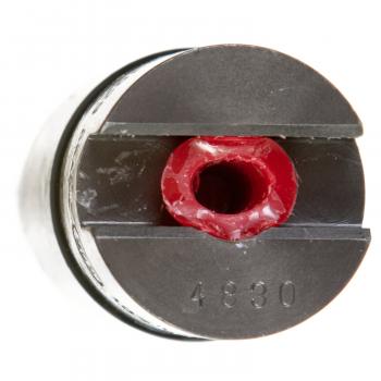 Delphi EX631070 Fuel Injector product image 4 of 6