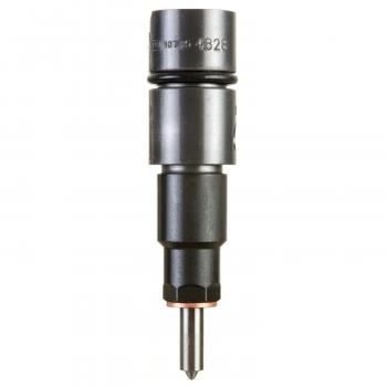 Delphi EX631070 Fuel Injector product image 5 of 6