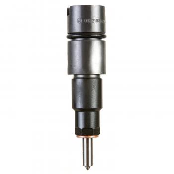 Delphi EX631070 Fuel Injector product image 6 of 6