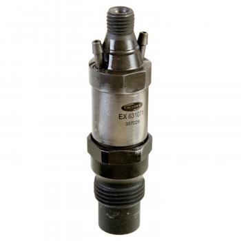 Delphi EX631071 - Fuel Injector Delphi EX631071 Fuel Injector product image 1 of 6