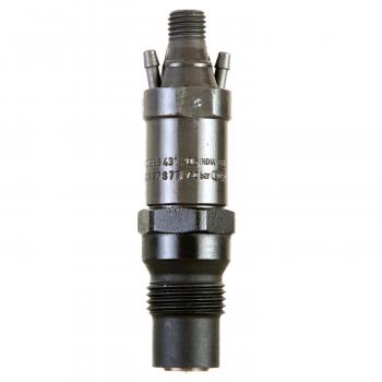 Delphi EX631071 - Fuel Injector Delphi EX631071 Fuel Injector product image 2 of 6