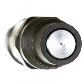 Delphi EX631071 - Fuel Injector Delphi EX631071 Fuel Injector product image 3 of 6