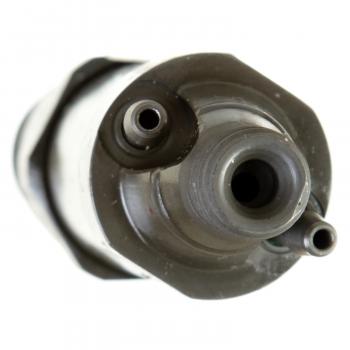 Delphi EX631071 - Fuel Injector Delphi EX631071 Fuel Injector product image 4 of 6