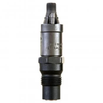 Delphi EX631071 - Fuel Injector Delphi EX631071 Fuel Injector product image 5 of 6