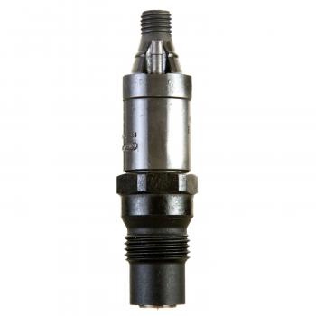 Delphi EX631071 - Fuel Injector Delphi EX631071 Fuel Injector product image 6 of 6