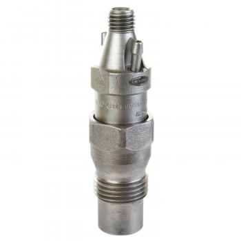 Delphi EX631072 Fuel Injector product image 1 of 7