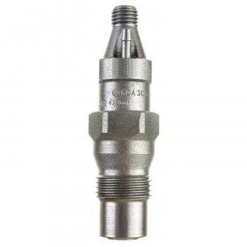 Delphi EX631072 Fuel Injector product image 2 of 7