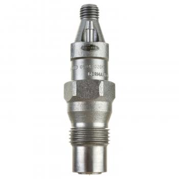 Delphi EX631072 Fuel Injector product image 4 of 7