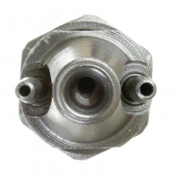 Delphi EX631072 Fuel Injector product image 5 of 7
