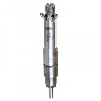 Delphi EX631073 Fuel Injector product image 1 of 6
