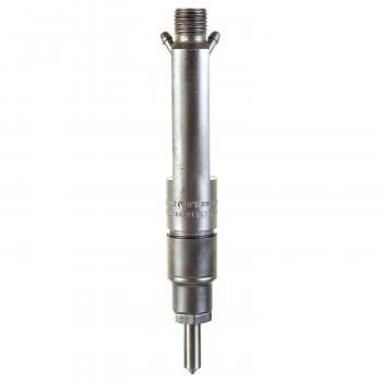 Delphi EX631073 Fuel Injector product image 2 of 6