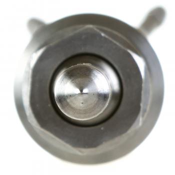 Delphi EX631073 Fuel Injector product image 3 of 6
