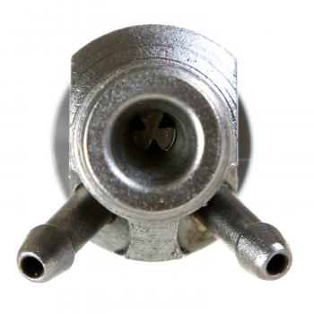 Delphi EX631073 Fuel Injector product image 4 of 6