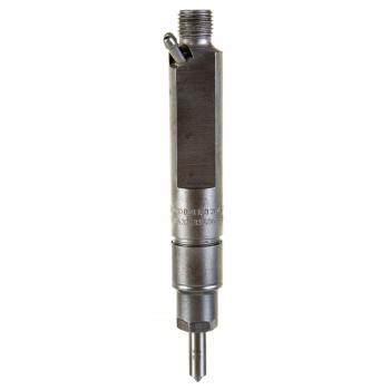 Delphi EX631073 Fuel Injector product image 5 of 6