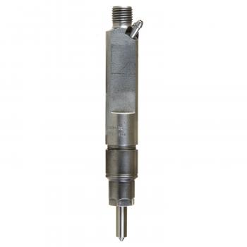 Delphi EX631073 Fuel Injector product image 6 of 6