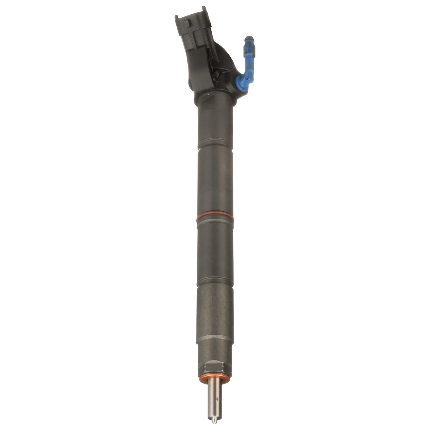 Delphi EX631092 Fuel Injector product image 1 of 9