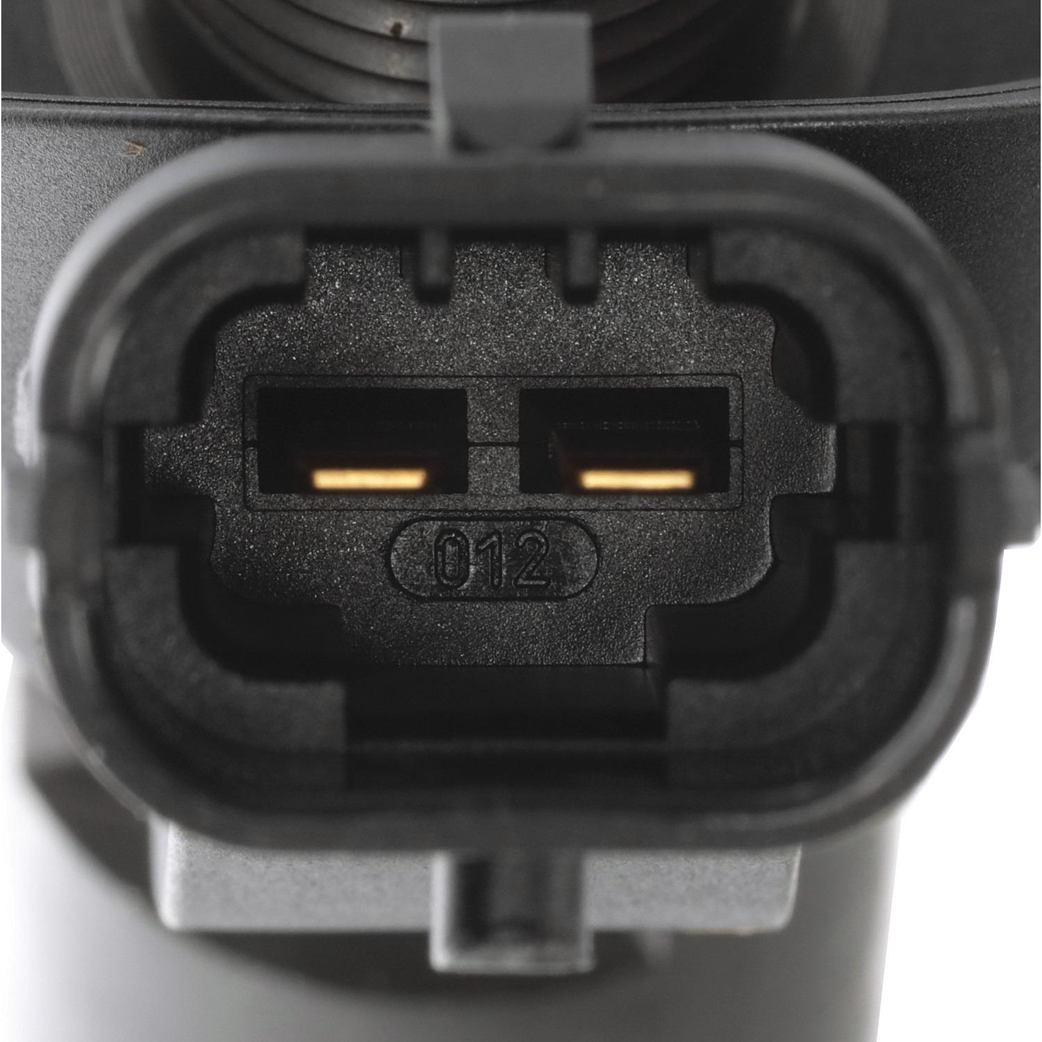 Delphi EX631092 Fuel Injector product image 3 of 9