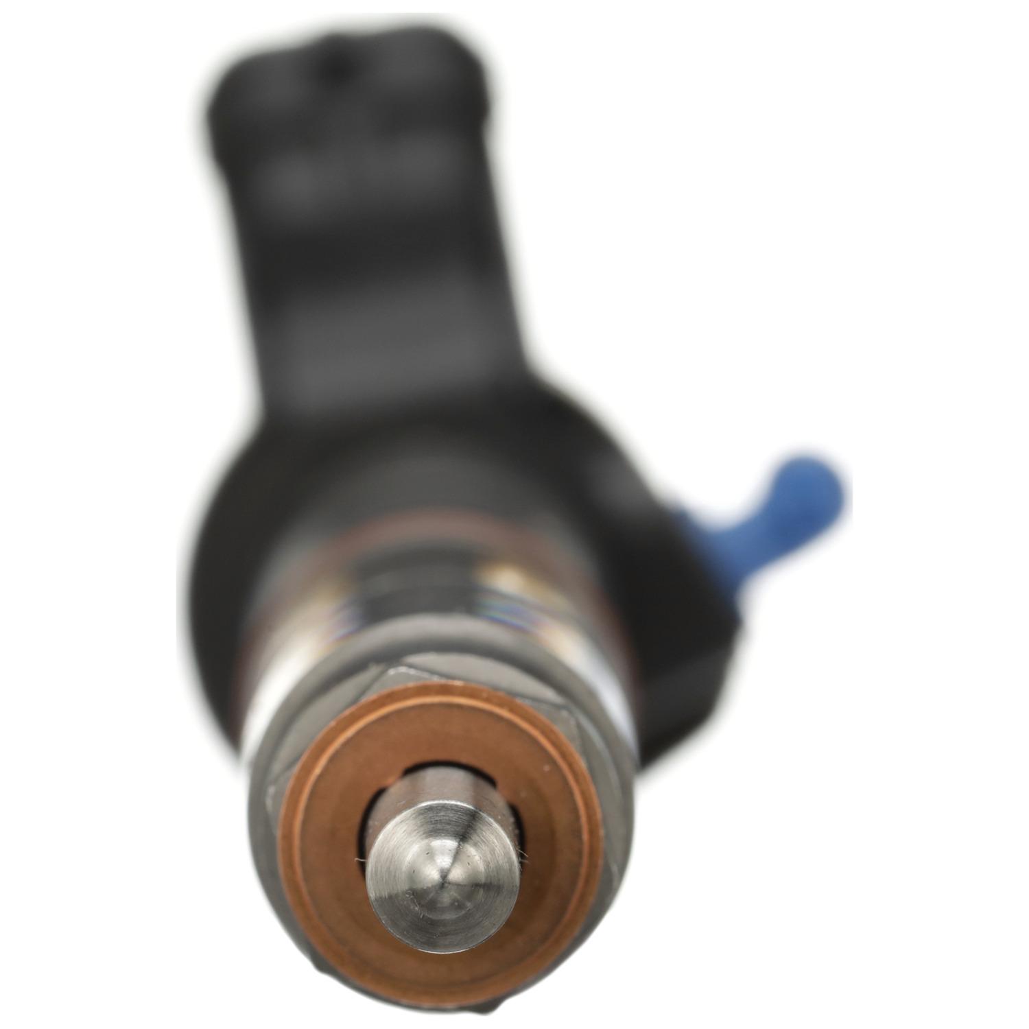 Delphi EX631092 Fuel Injector product image 4 of 9