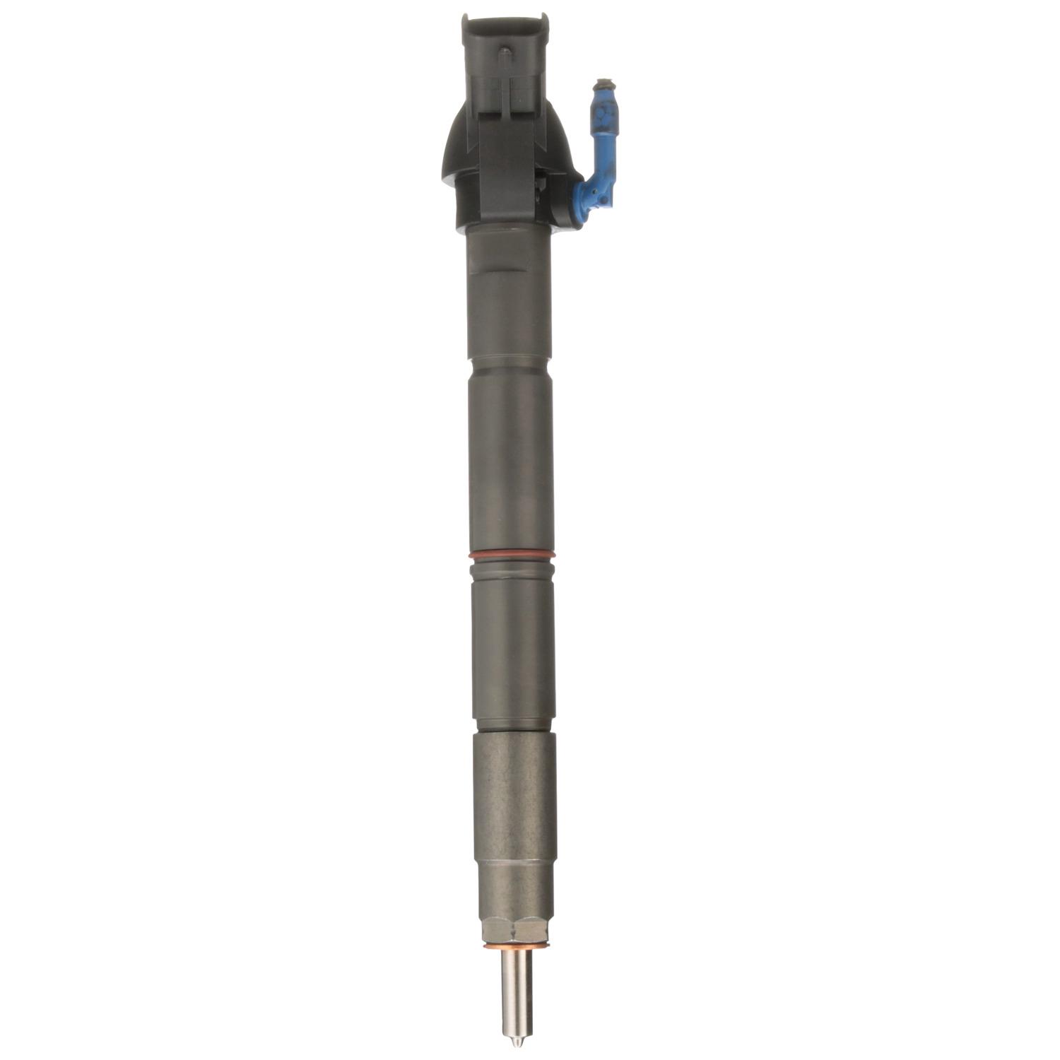 Delphi EX631092 Fuel Injector product image 5 of 9