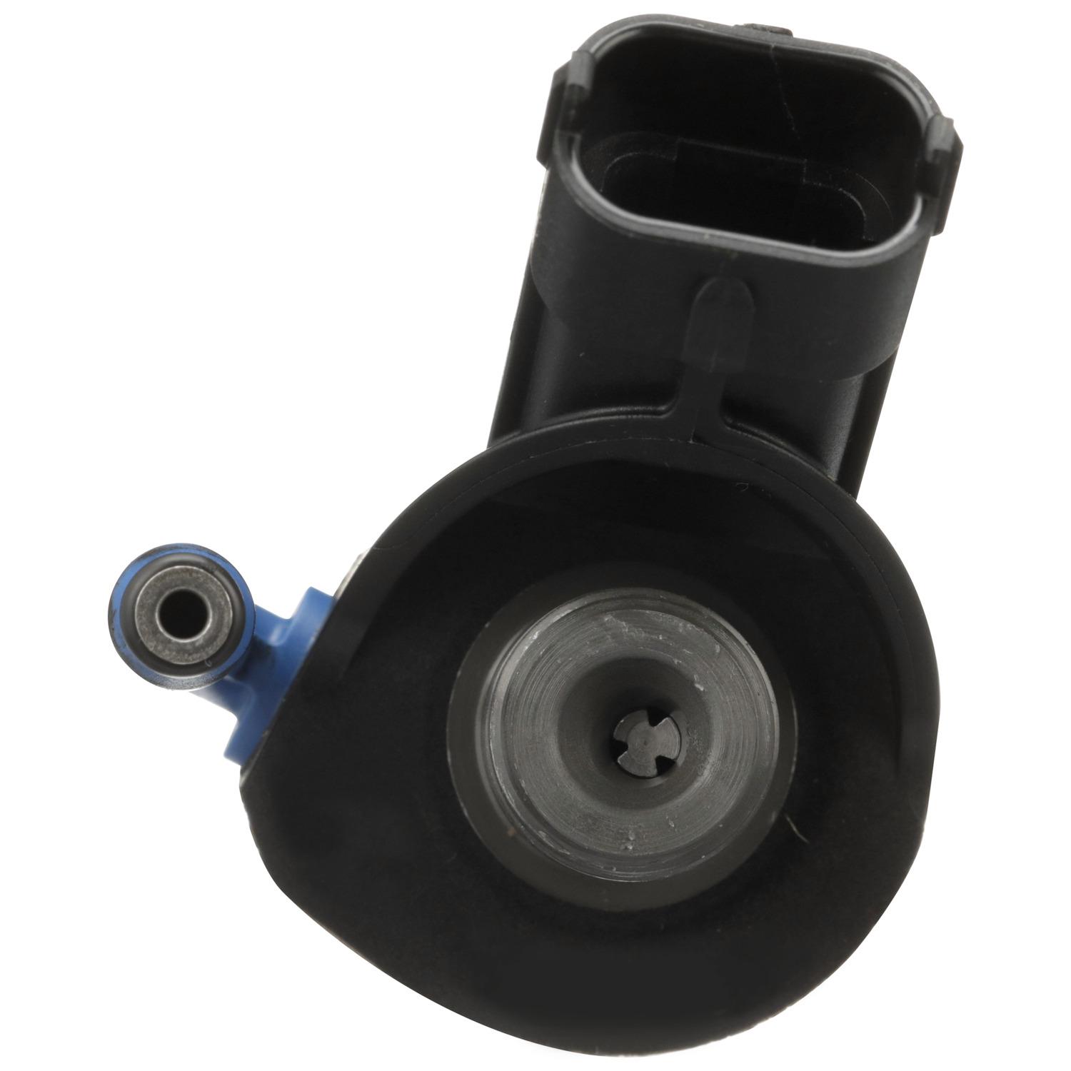 Delphi EX631092 Fuel Injector product image 7 of 9