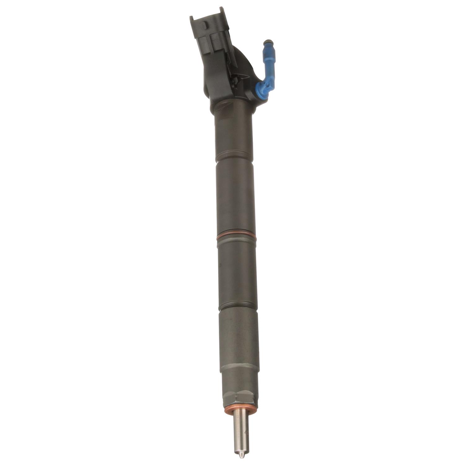 Delphi EX631093 Fuel Injector product image 1 of 9
