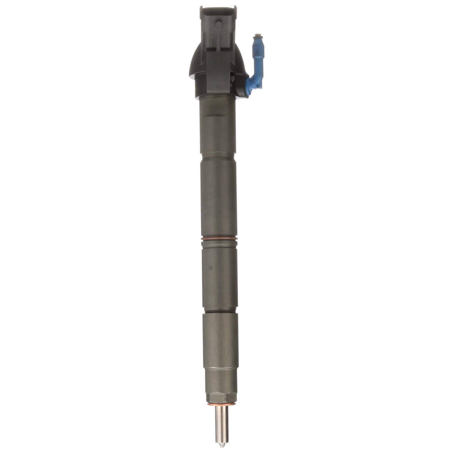 Delphi EX631093 Fuel Injector product image 5 of 9