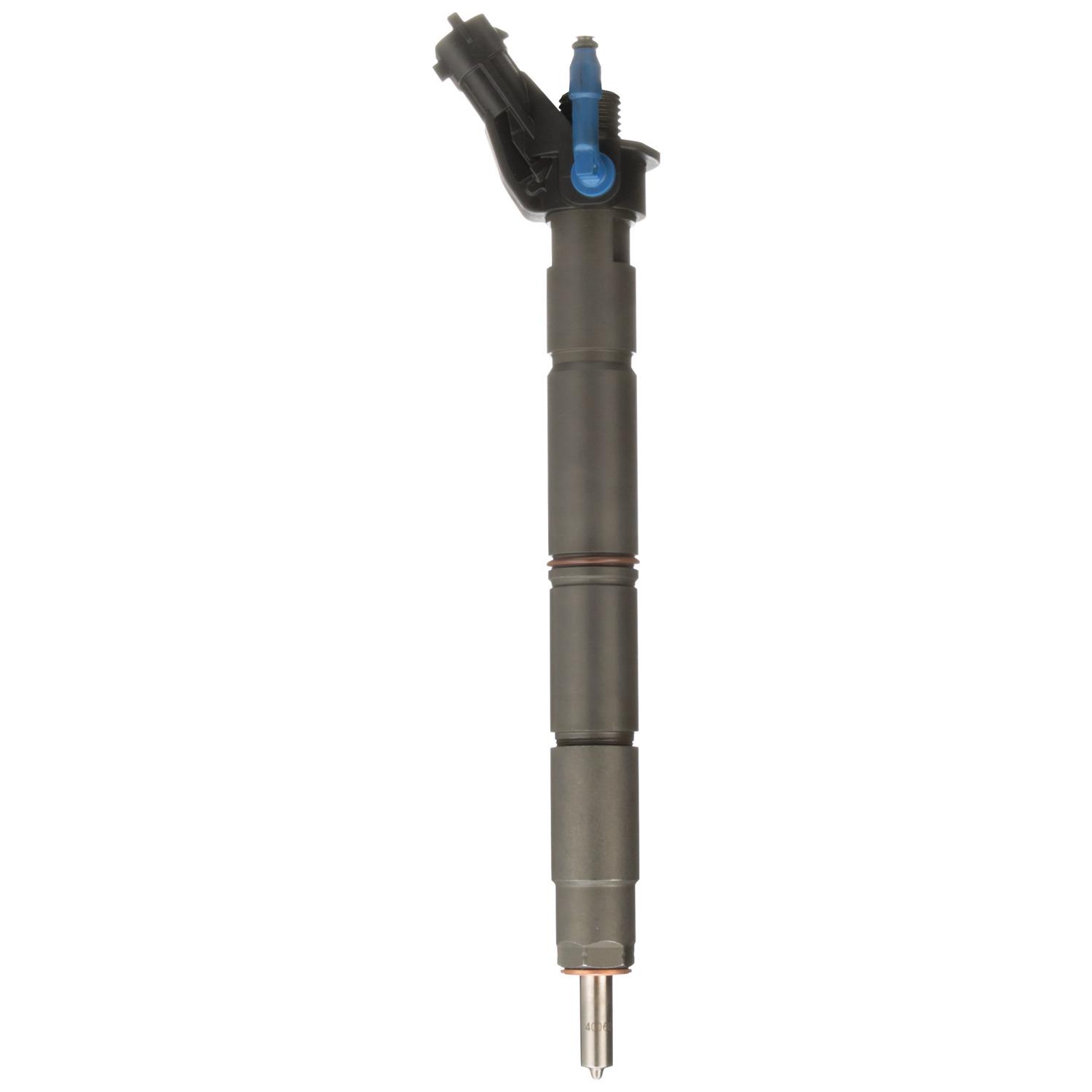 Delphi EX631093 Fuel Injector product image 9 of 9