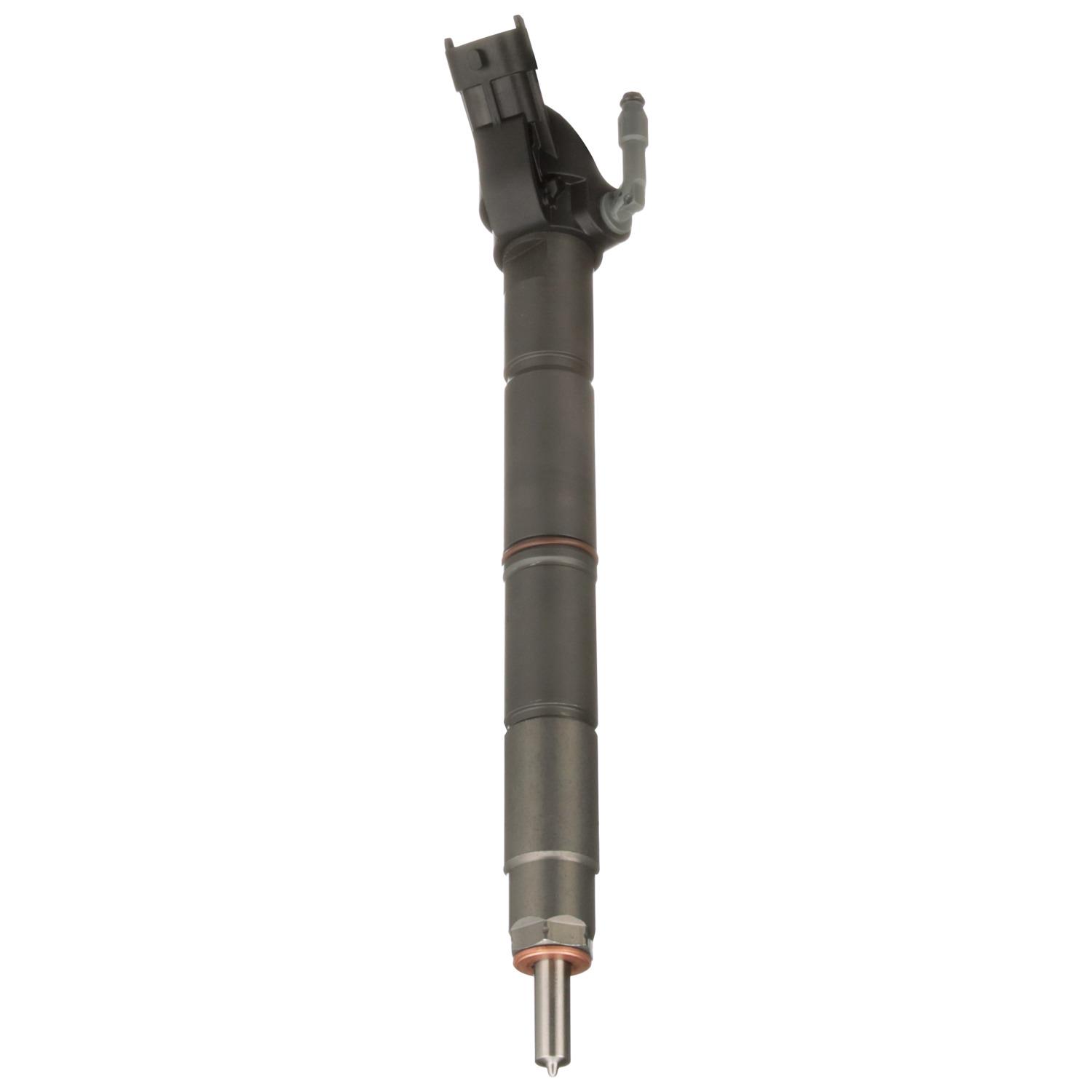 Delphi EX631094 Fuel Injector product image 1 of 9