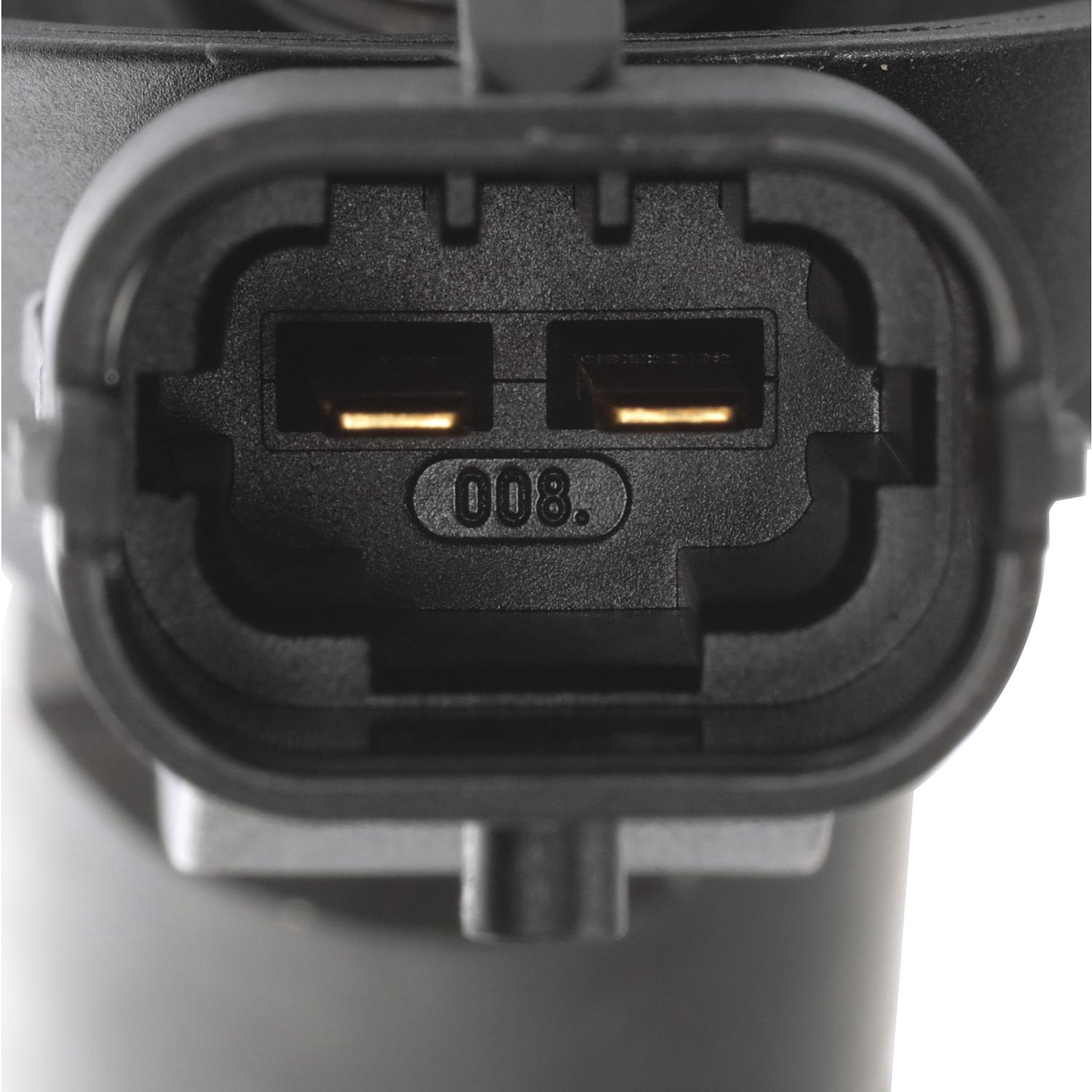 Delphi EX631094 Fuel Injector product image 3 of 9
