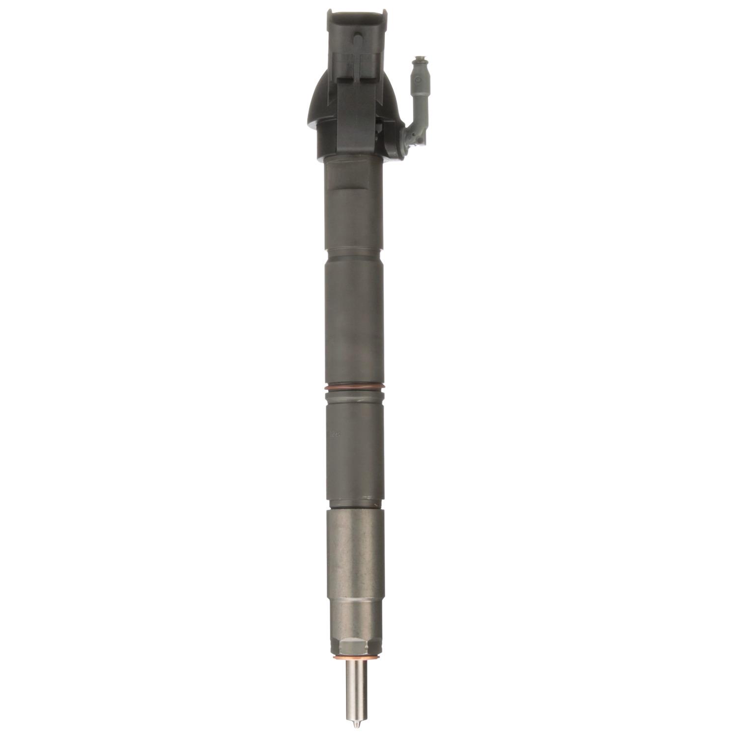 Delphi EX631094 Fuel Injector product image 5 of 9