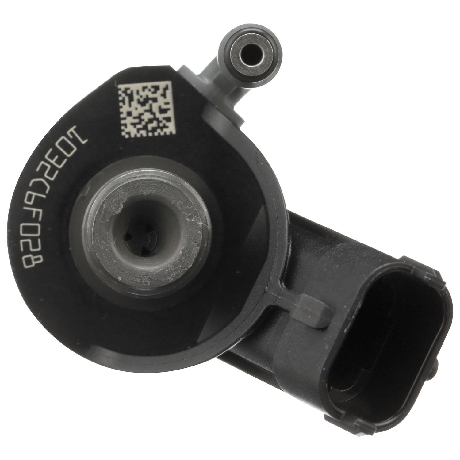 Delphi EX631094 Fuel Injector product image 7 of 9