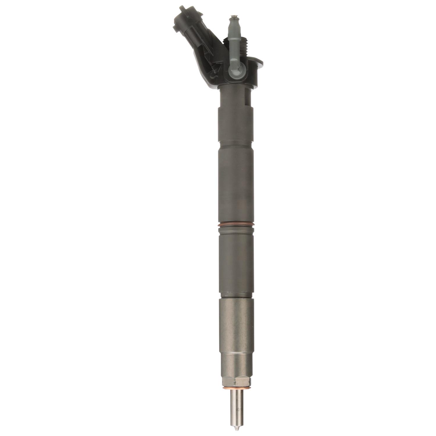 Delphi EX631094 Fuel Injector product image 9 of 9