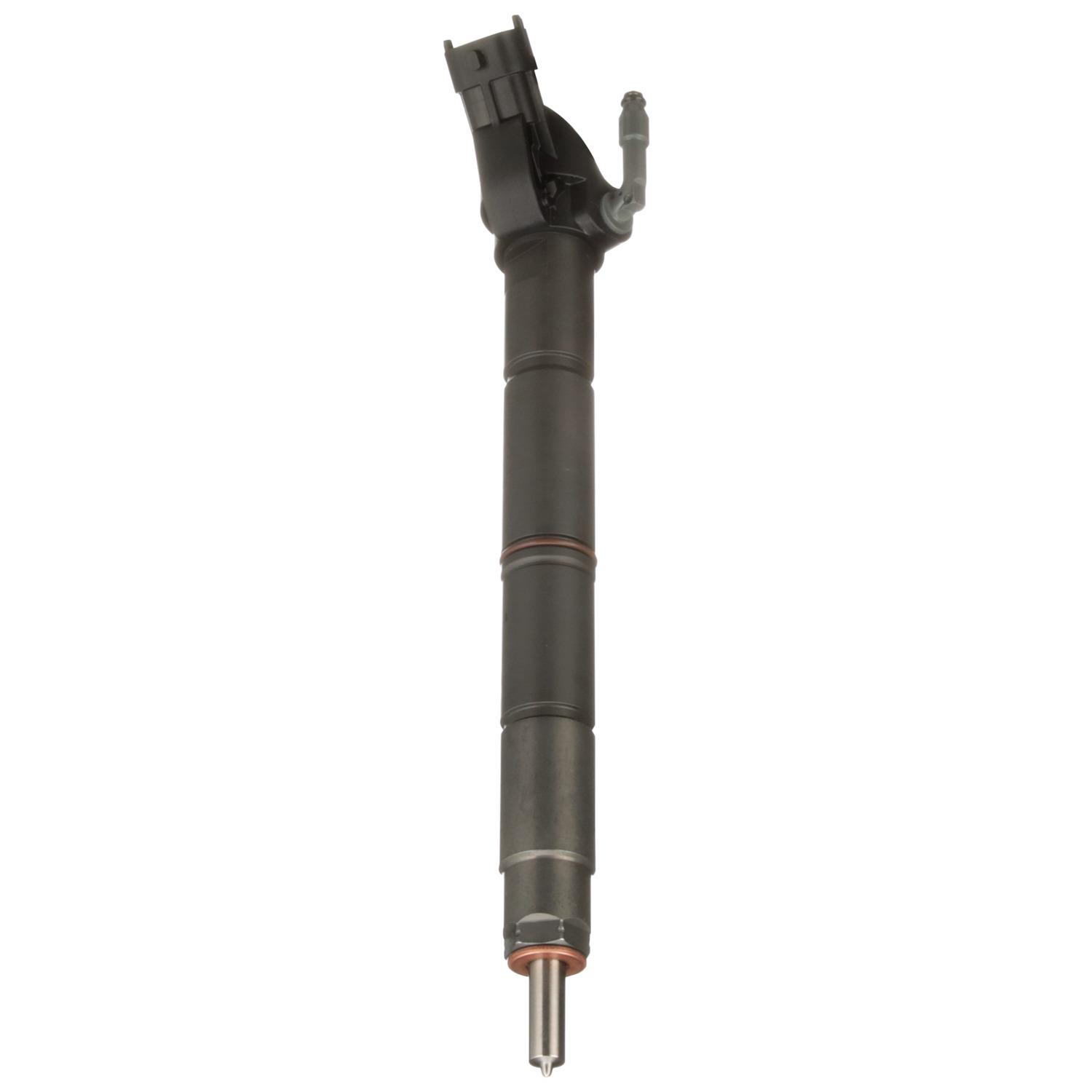 Delphi EX631095 Fuel Injector product image 1 of 9