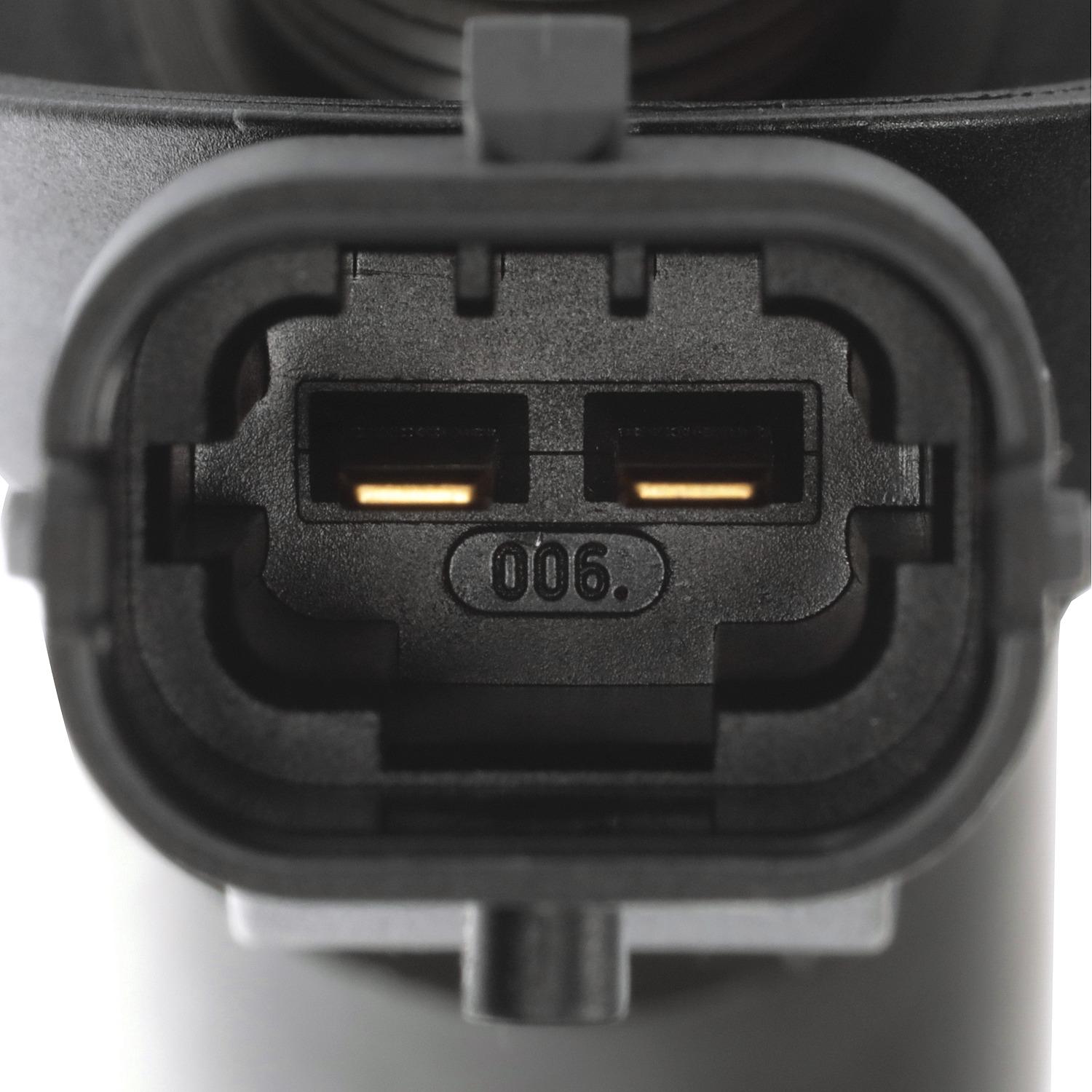 Delphi EX631095 Fuel Injector product image 3 of 9