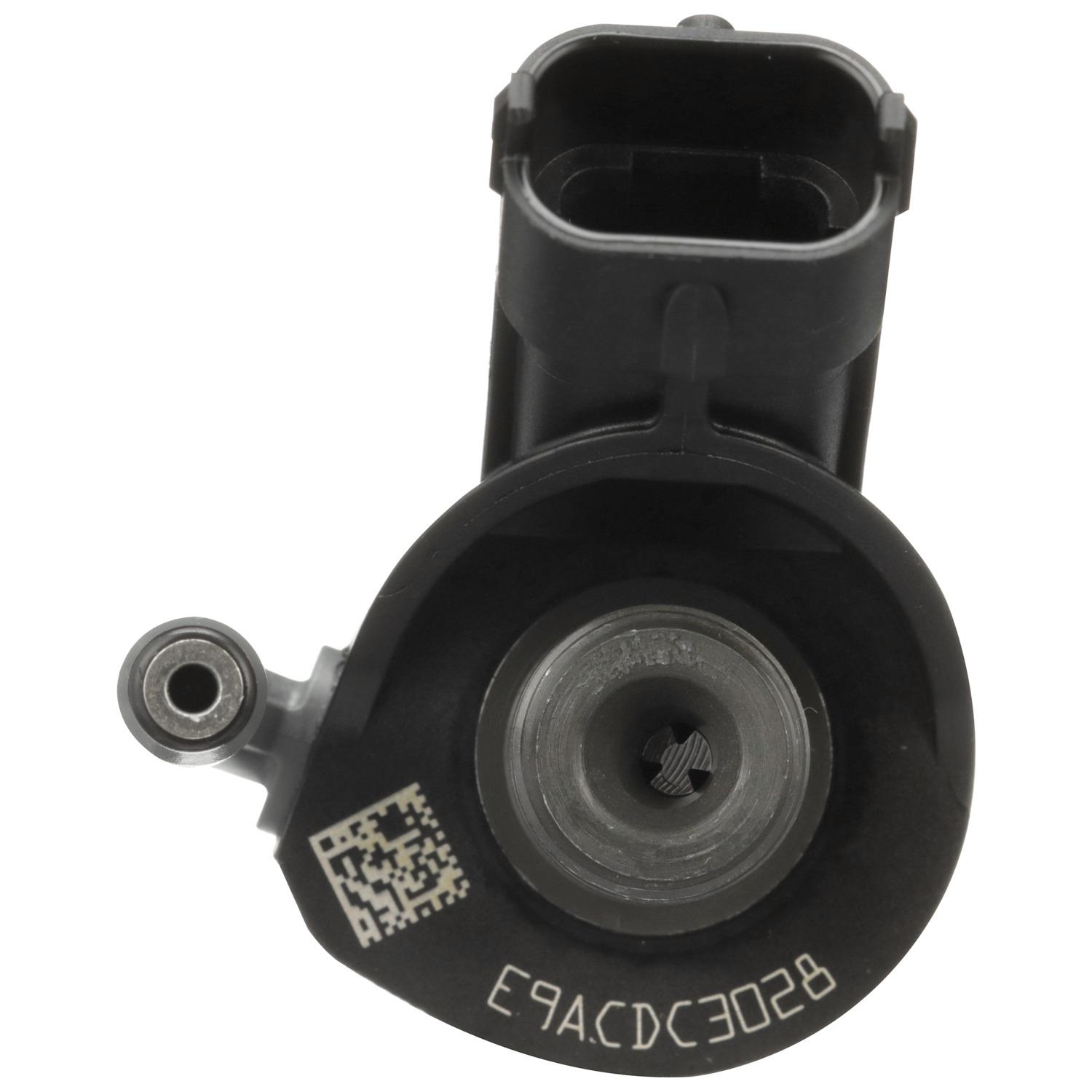Delphi EX631095 Fuel Injector product image 7 of 9